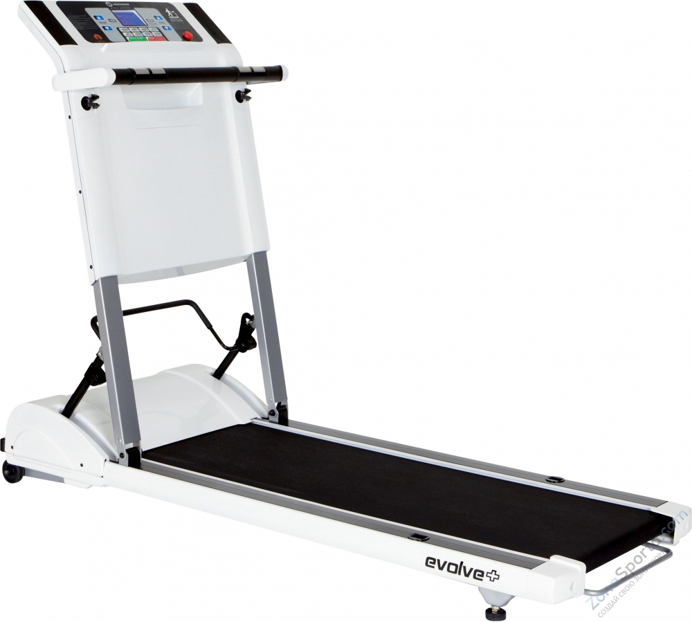 Беговая дорожка Horizon Evolve Plus Беговая дорожка Horizon Evolve Plus