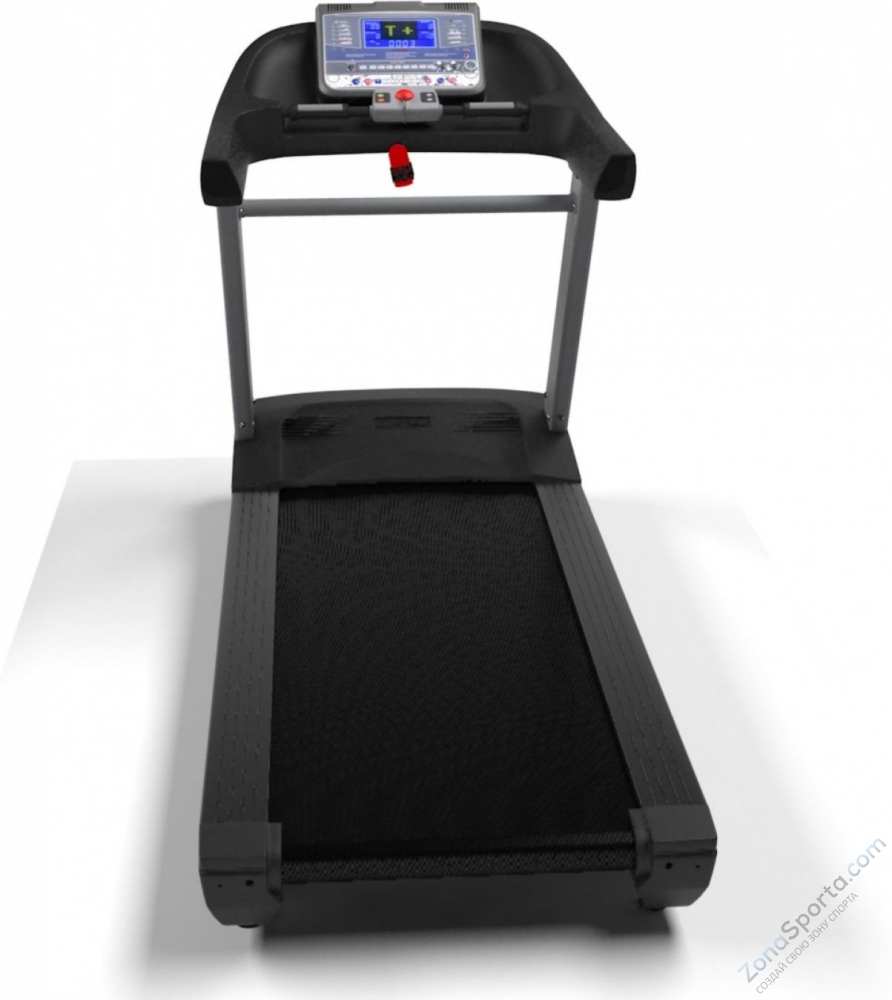 Беговая дорожка Laufstein Commercial