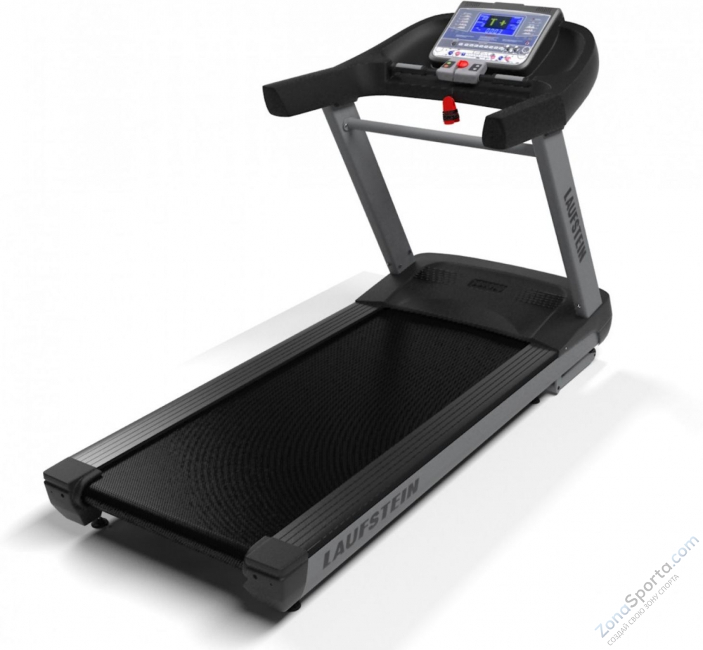 Беговая дорожка Laufstein Commercial
