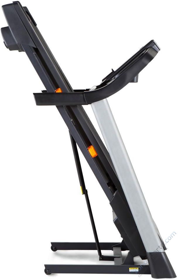 Беговая дорожка NordicTrack C100