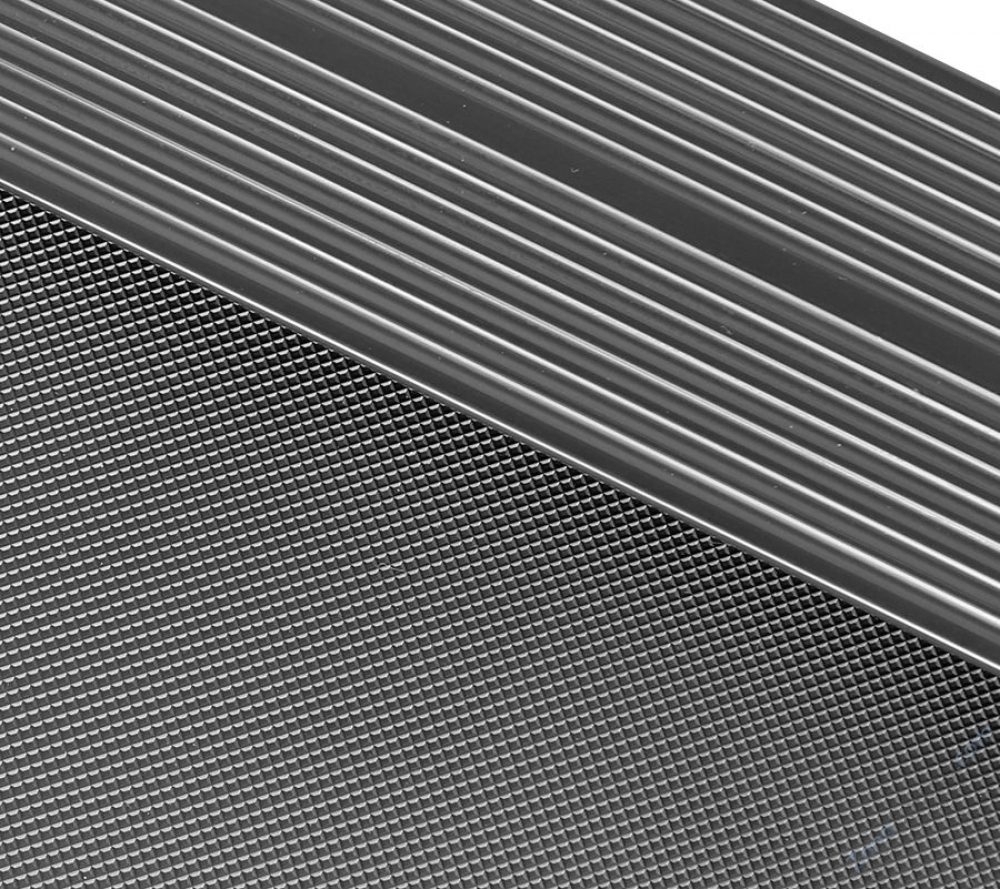 Беговая дорожка Oxygen F-style T86 Super Durable