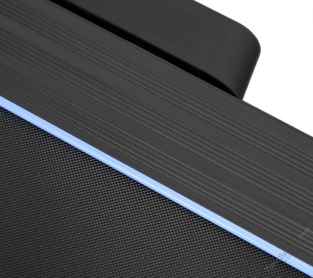 Беговая дорожка Oxygen Fitness New Classic Cuprum TFT