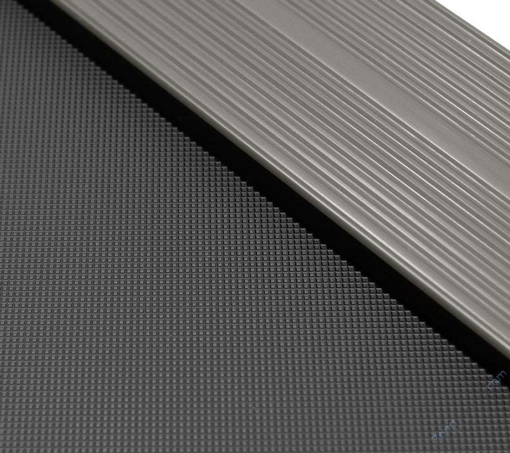 Беговая дорожка Oxygen R-Style T66 Super Durable