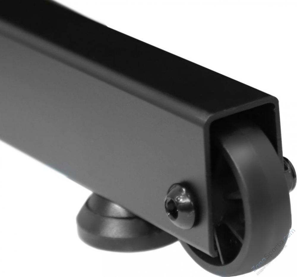 Беговая дорожка Oxygen Universal T20