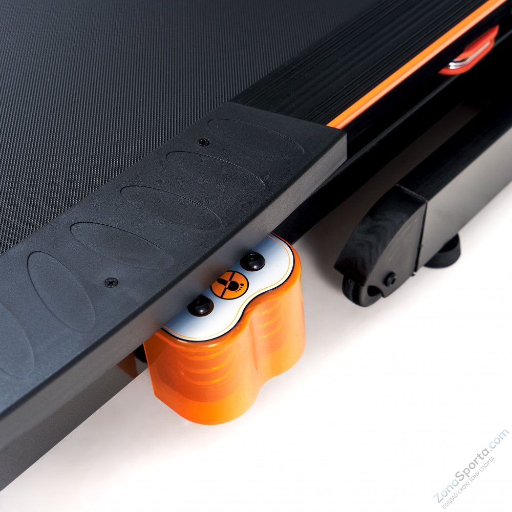 Беговая дорожка Proxima Felicia