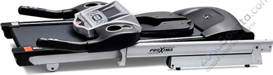 Беговая дорожка Proxima Kenturia