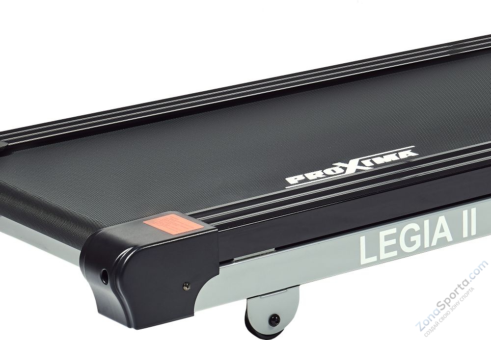 Беговая дорожка Proxima Legia