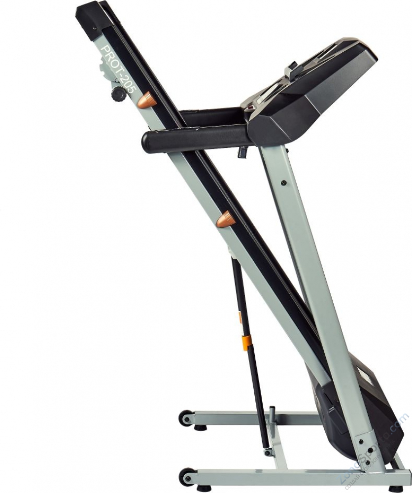 Беговая дорожка Proxima RF-2