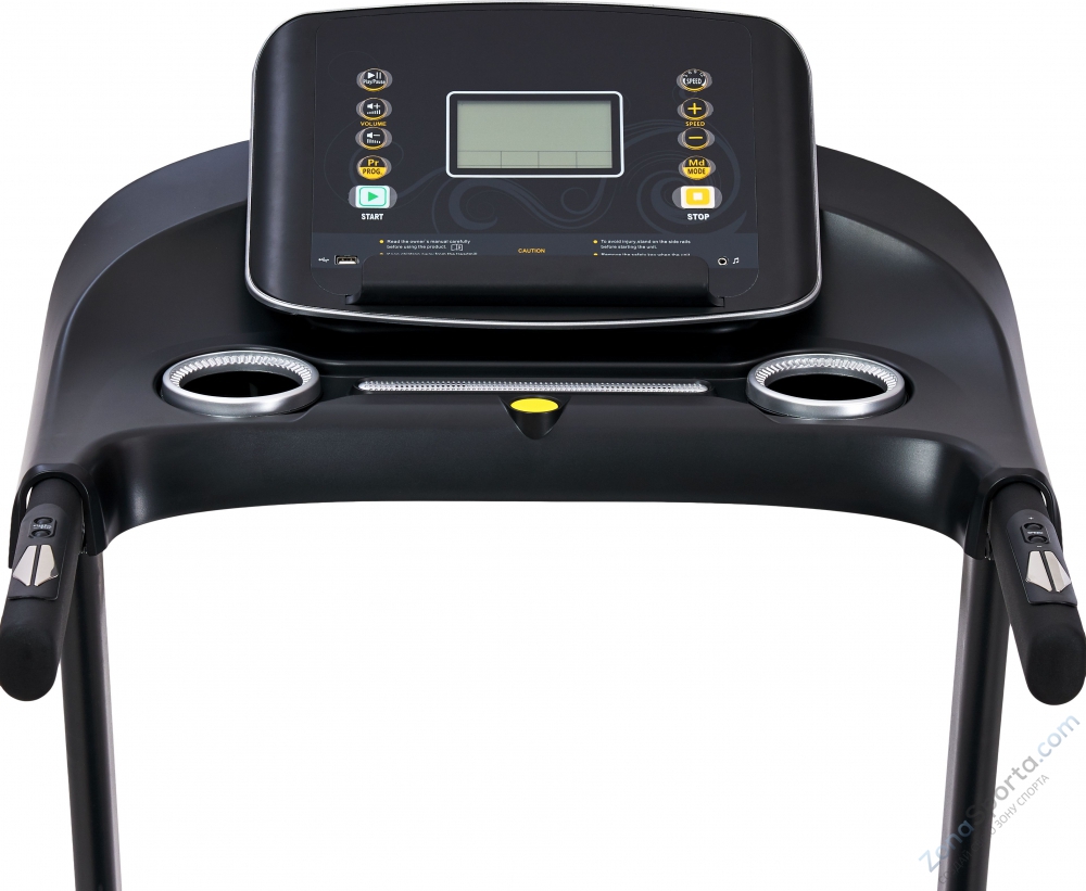 Беговая дорожка Royal Fitness арт. RF-6