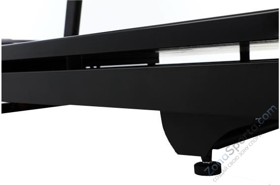 Беговая дорожка Sole Fitness F60 (2021)