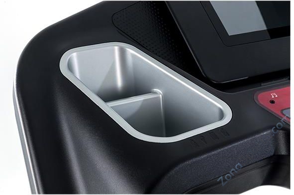 Беговая дорожка Sole Fitness F85 (2019) Беговая дорожка Sole Fitness F85 (2019)