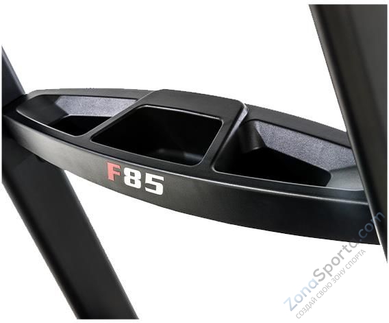 Беговая дорожка Sole Fitness F85 (2019) Беговая дорожка Sole Fitness F85 (2019)