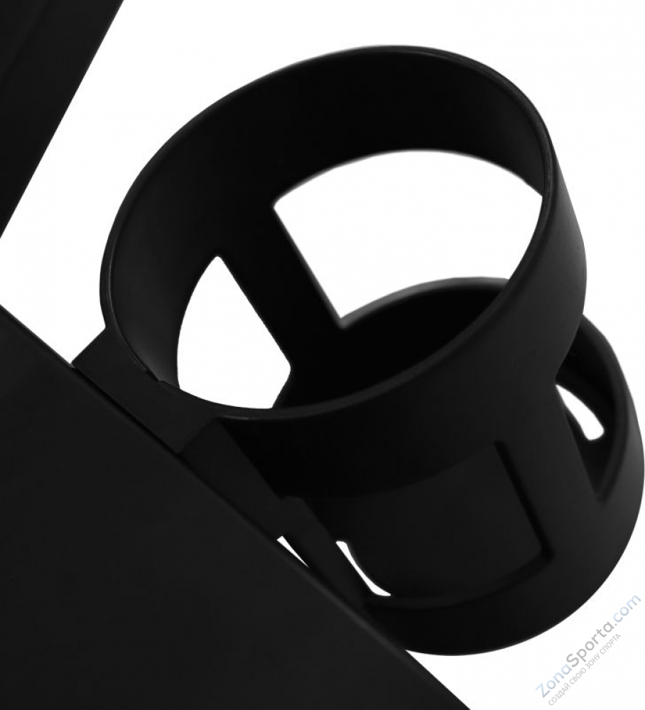 Беговая дорожка Svensson Body Labs Enterprise Muse