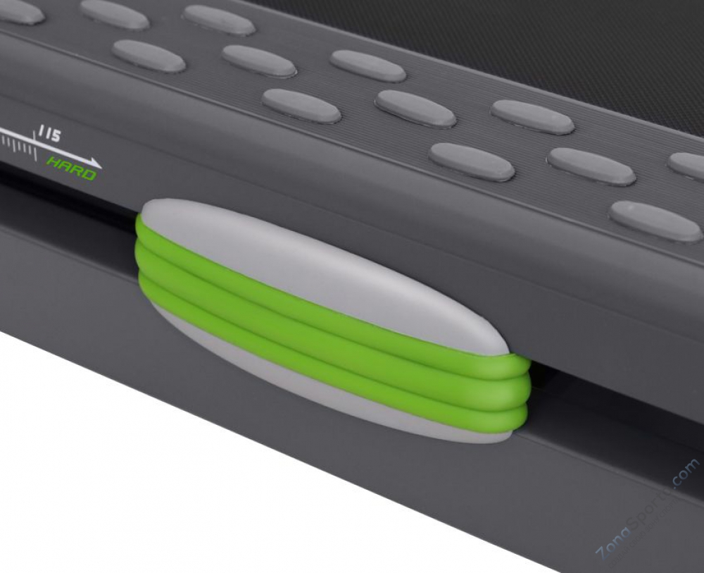 Беговая дорожка Svensson Body Labs Ortholine Ultra M