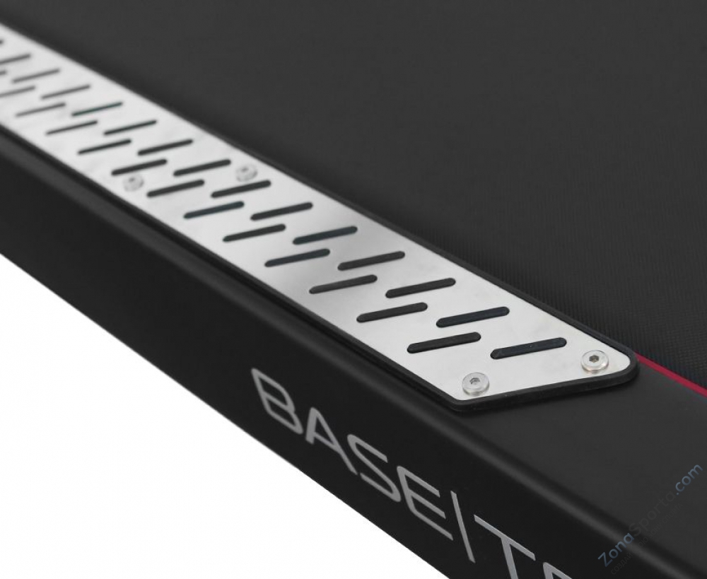 Беговая дорожка Svensson Industrial Base T55 (LED)