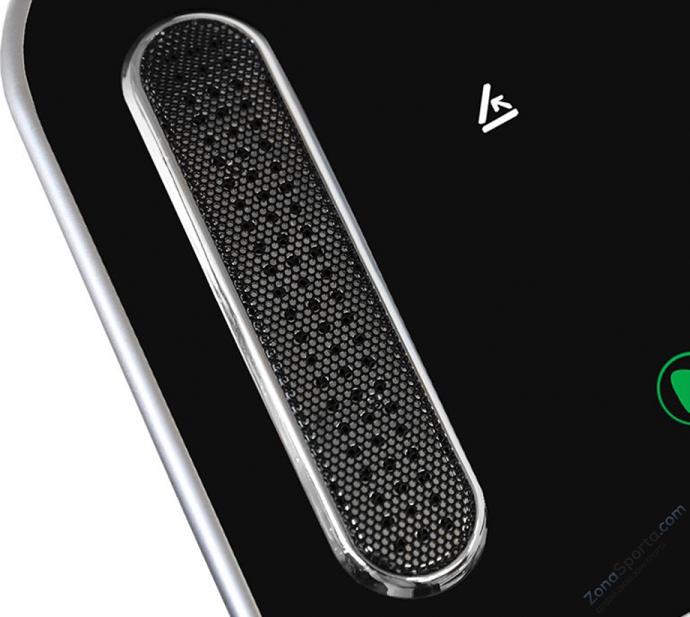 Беговая дорожка Svensson Industrial Base T55 (TFT)