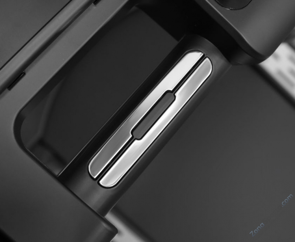 Беговая дорожка Svensson Industrial Force T76