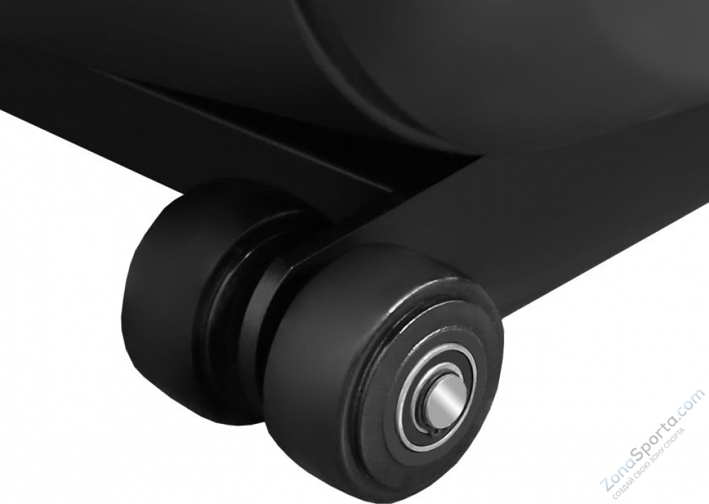 Беговая дорожка Svensson Industrial PN5000