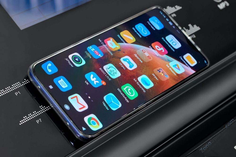 Беговая дорожка Titanium Masters Physiotech TBM Беговая дорожка Titanium Masters Physiotech TBM