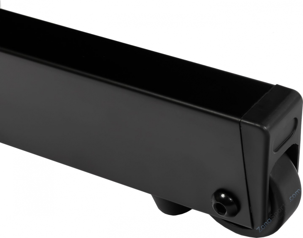 Беговая дорожка Titanium Masters Physiotech TBM Беговая дорожка Titanium Masters Physiotech TBM