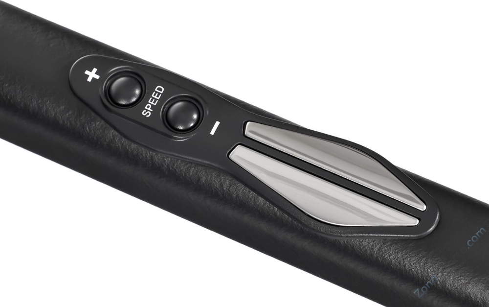 Беговая дорожка Titanium Masters Physiotech TBM Беговая дорожка Titanium Masters Physiotech TBM