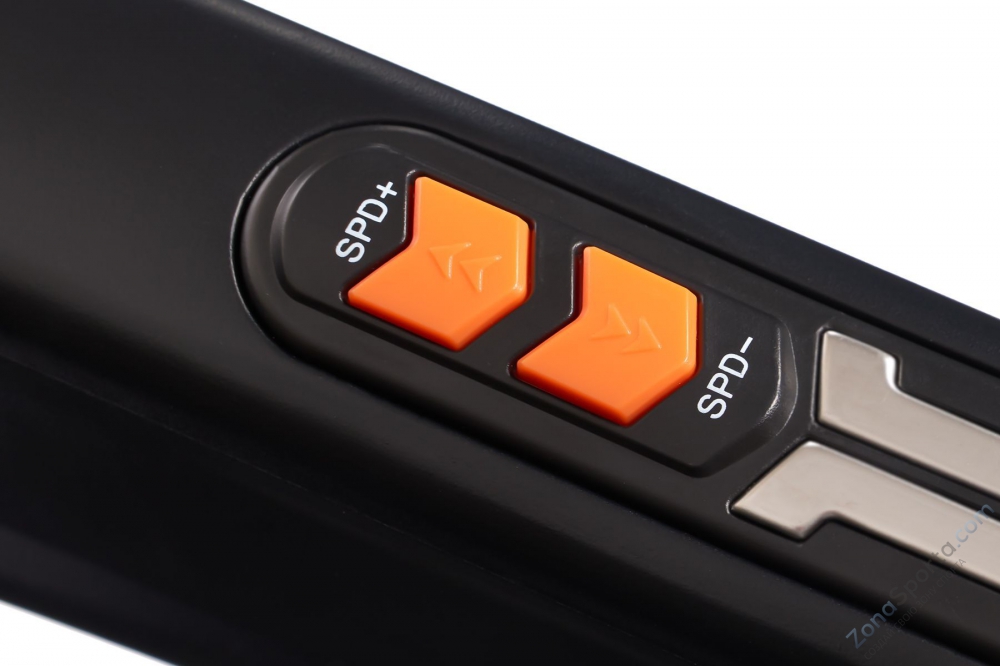 Беговая дорожка Titanium Masters Physiotech TFA Беговая дорожка Titanium Masters Physiotech TFA