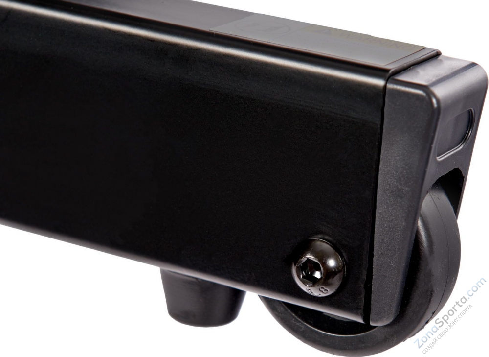 Беговая дорожка Titanium Masters Physiotech TFA Беговая дорожка Titanium Masters Physiotech TFA