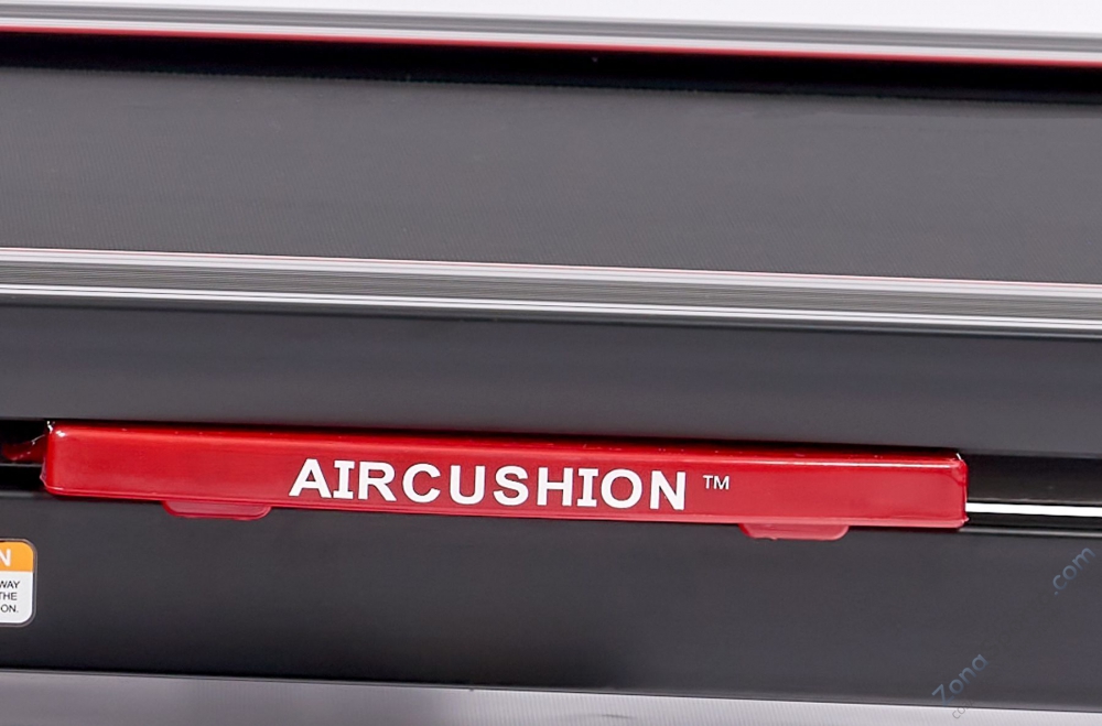 Беговая дорожка Titanium Masters Physiotech TFA Беговая дорожка Titanium Masters Physiotech TFA