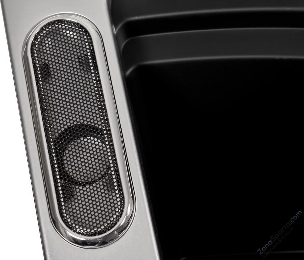 Беговая дорожка Titanium Masters Physiotech THF Беговая дорожка Titanium Masters Physiotech THF