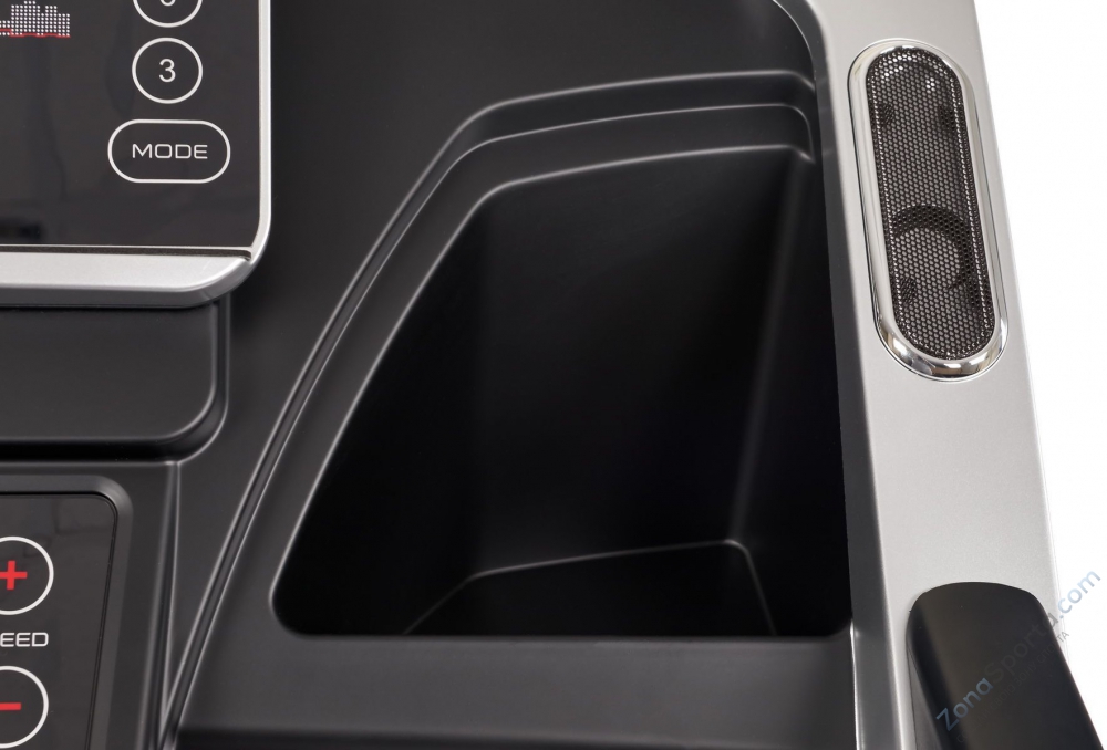 Беговая дорожка Titanium Masters Physiotech THF Беговая дорожка Titanium Masters Physiotech THF