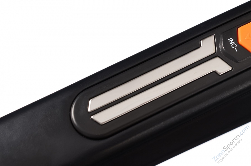 Беговая дорожка Titanium Masters Physiotech THF Беговая дорожка Titanium Masters Physiotech THF