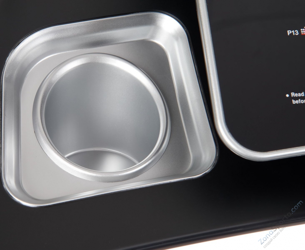 Беговая дорожка Titanium Masters Physiotech TLC Беговая дорожка Titanium Masters Physiotech TLC