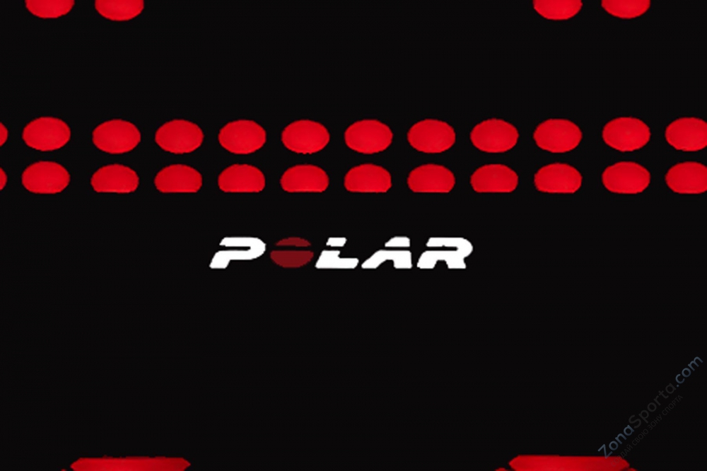 Беговая дорожка Titanium Masters Physiotech TLC Беговая дорожка Titanium Masters Physiotech TLC