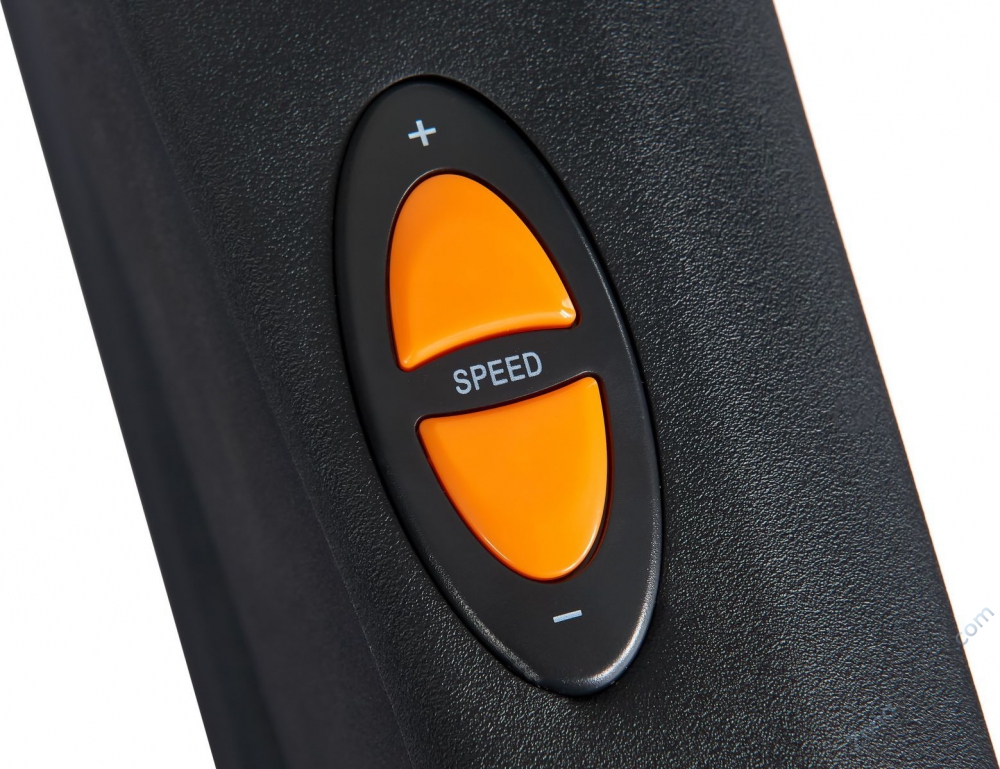 Беговая дорожка Titanium Masters Physiotech TLF Беговая дорожка Titanium Masters Physiotech TLF