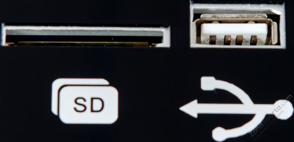 Беговая дорожка Titanium Masters Physiotech TLF Беговая дорожка Titanium Masters Physiotech TLF