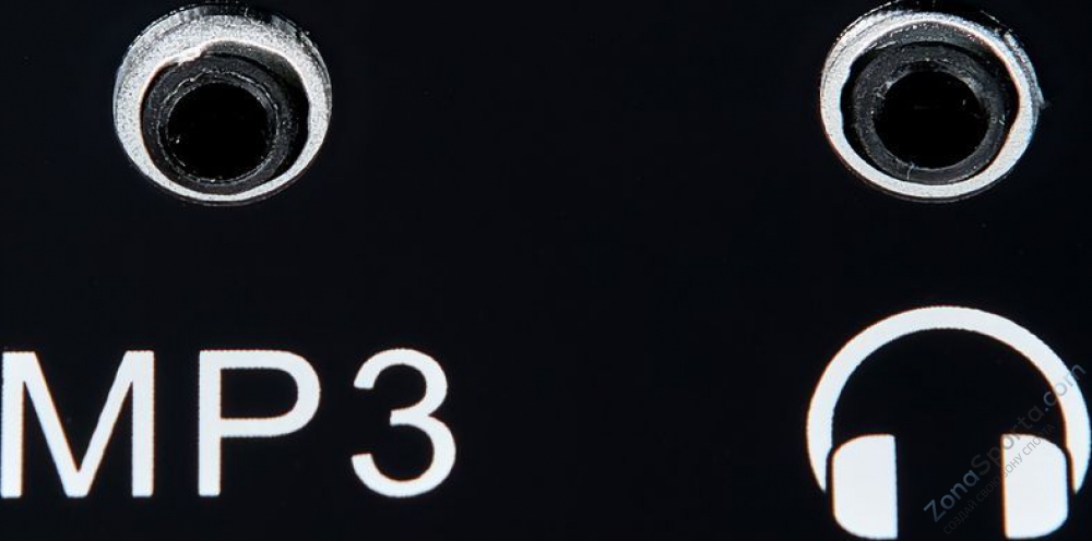 Беговая дорожка Titanium Masters Physiotech TLF Беговая дорожка Titanium Masters Physiotech TLF