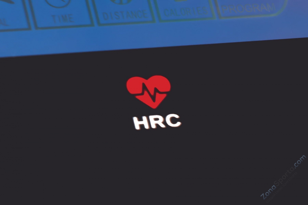 Беговая дорожка Titanium Masters Physiotech TLF Беговая дорожка Titanium Masters Physiotech TLF