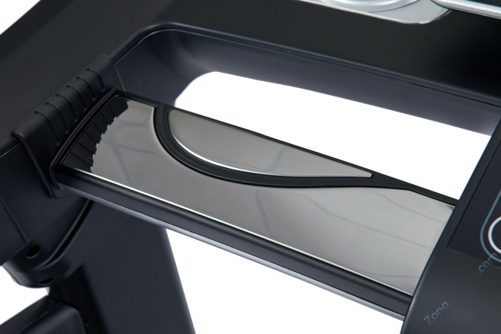 Беговая дорожка Titanium Masters Physiotech TLF Беговая дорожка Titanium Masters Physiotech TLF