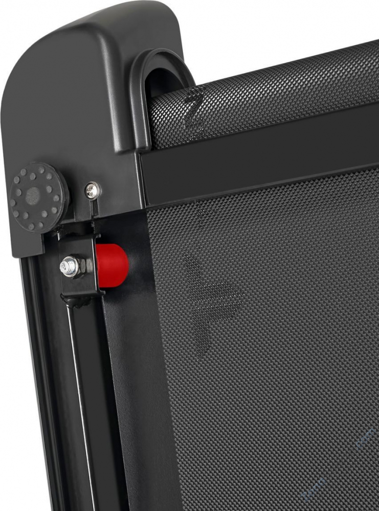 Беговая дорожка Titanium Masters Slimtech C350 Беговая дорожка Titanium Masters Slimtech C350