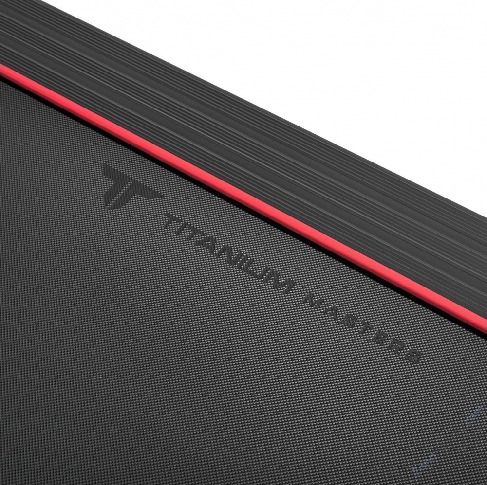 Беговая дорожка Titanium Masters Slimtech C350 Беговая дорожка Titanium Masters Slimtech C350