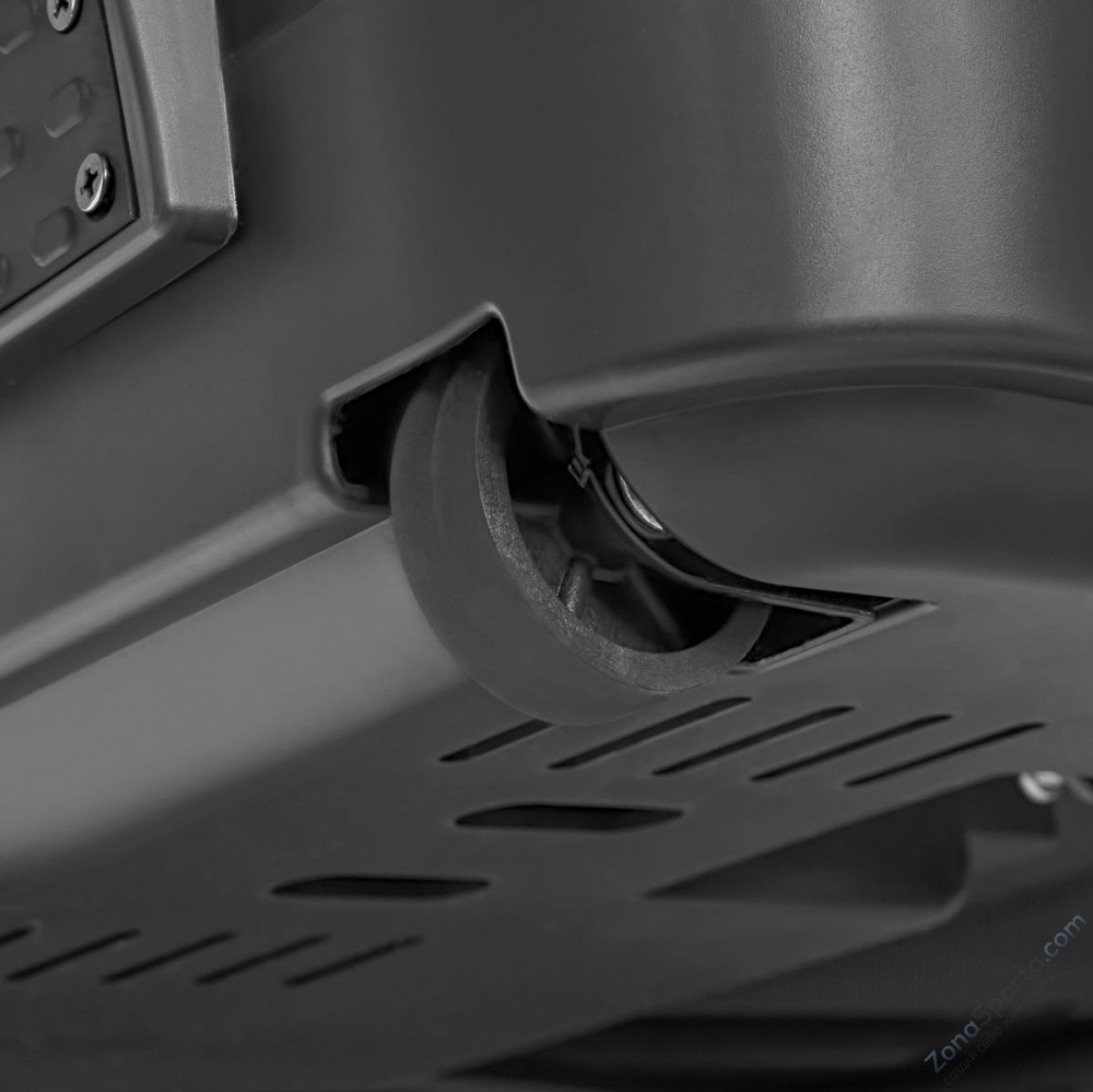 Беговая дорожка Titanium Masters Slimtech C350 Беговая дорожка Titanium Masters Slimtech C350