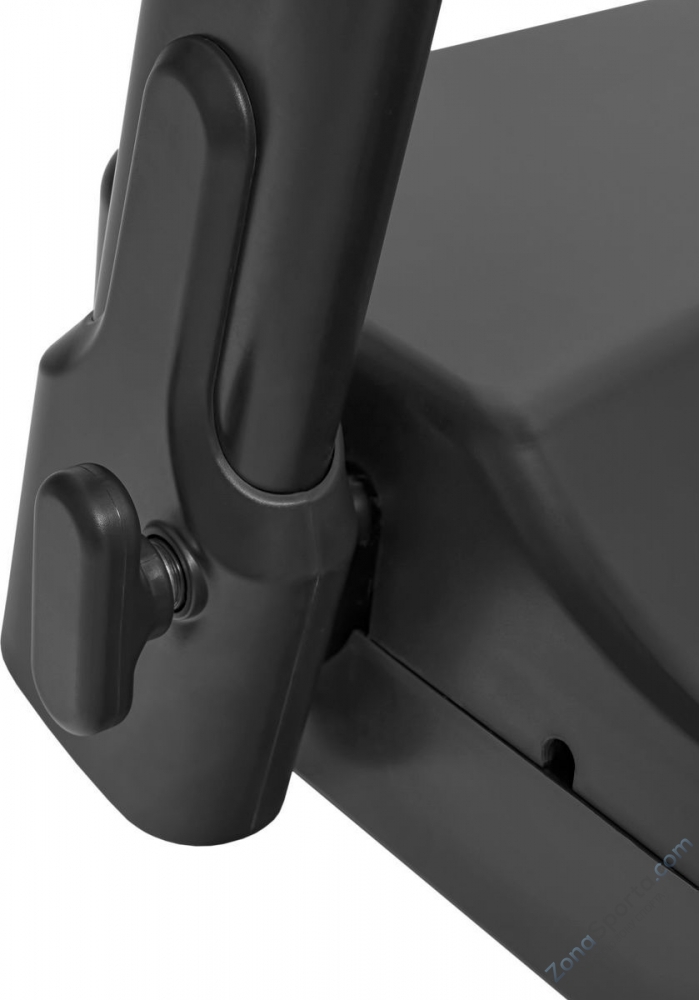 Беговая дорожка Titanium Masters Slimtech C350 Беговая дорожка Titanium Masters Slimtech C350