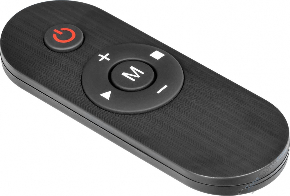 Беговая дорожка Titanium One T22 S