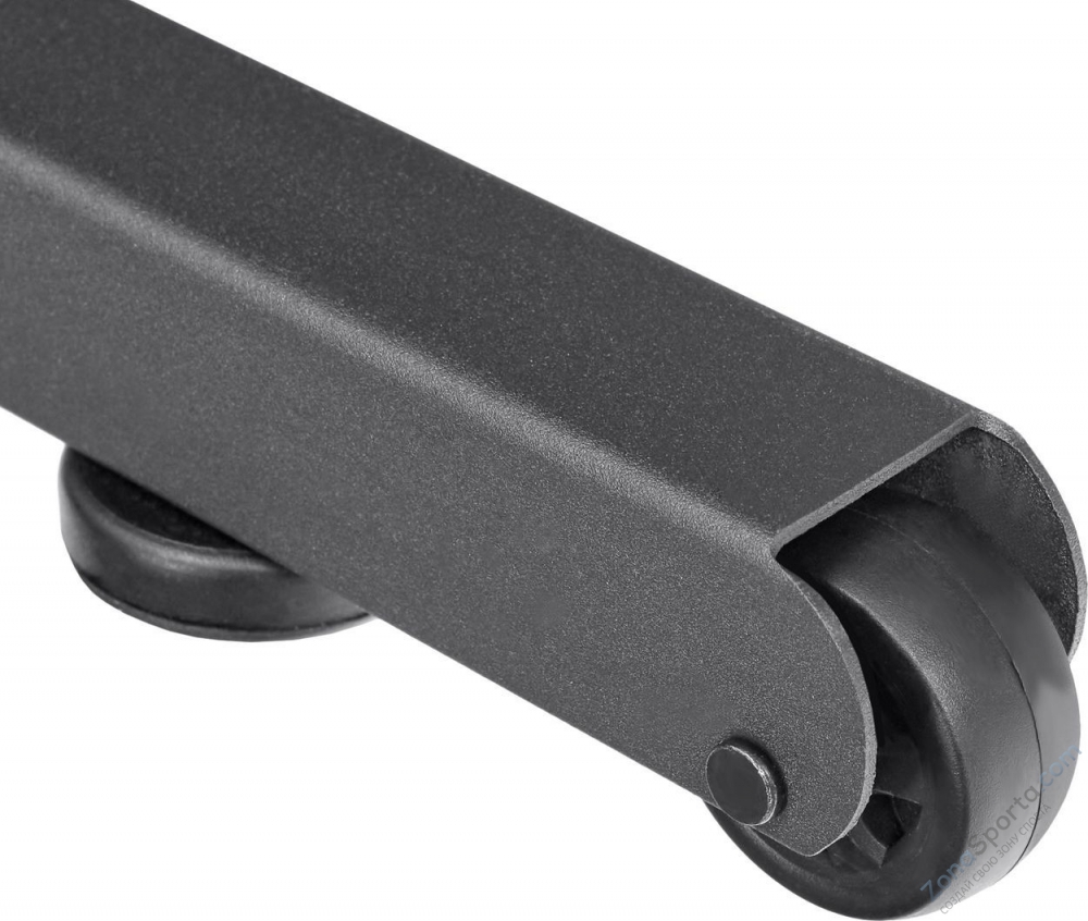 Беговая дорожка Titanium One T44 C APP Беговая дорожка Titanium One T44 C APP