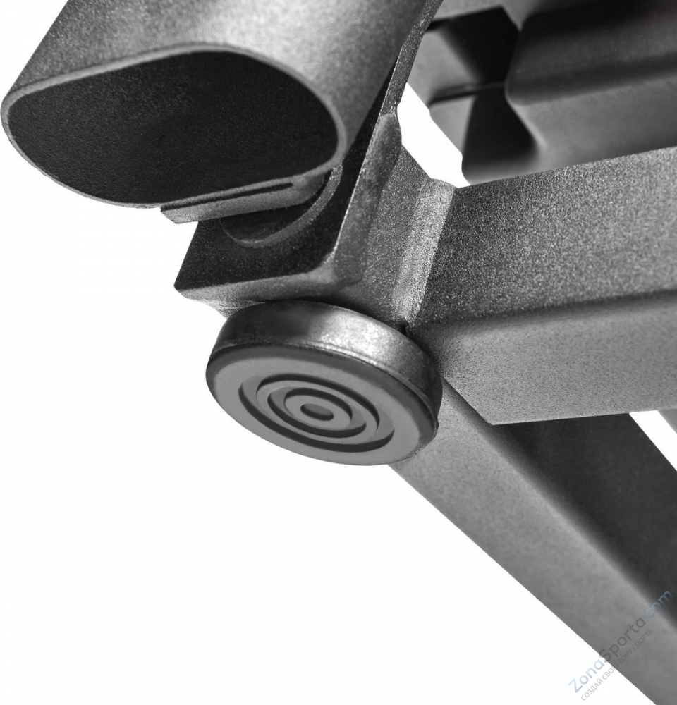 Беговая дорожка Titanium One T44 C APP Беговая дорожка Titanium One T44 C APP