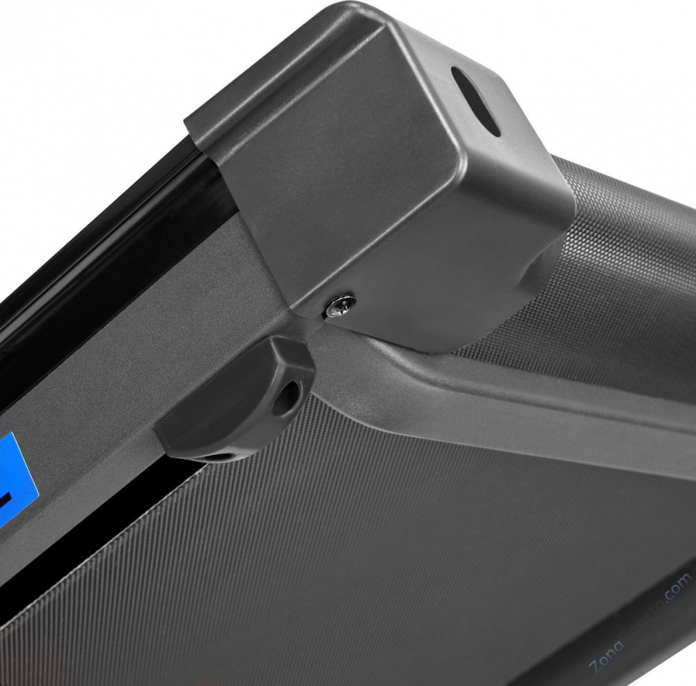 Беговая дорожка Titanium One T44 C APP Беговая дорожка Titanium One T44 C APP