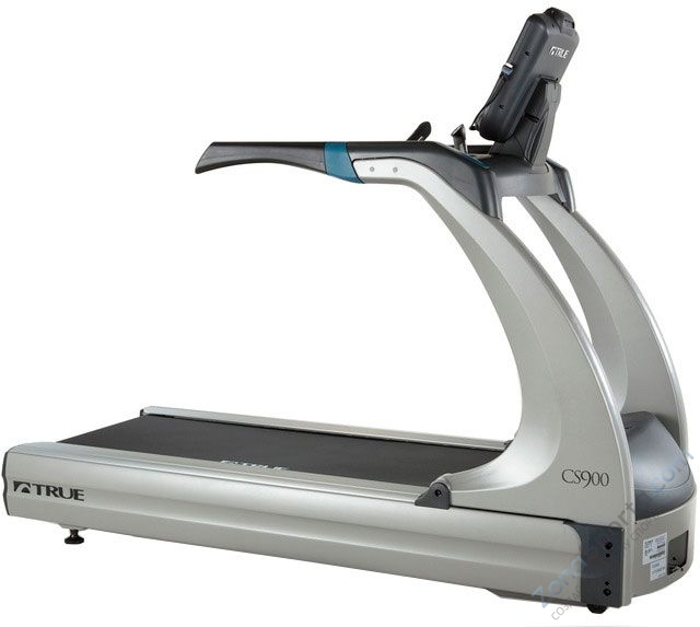 Беговая дорожка True Fitness CS900-T16T