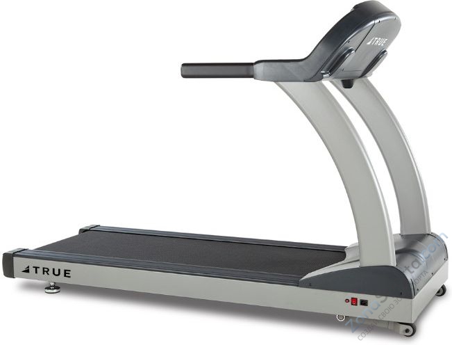 Беговая дорожка True Fitness PS900
