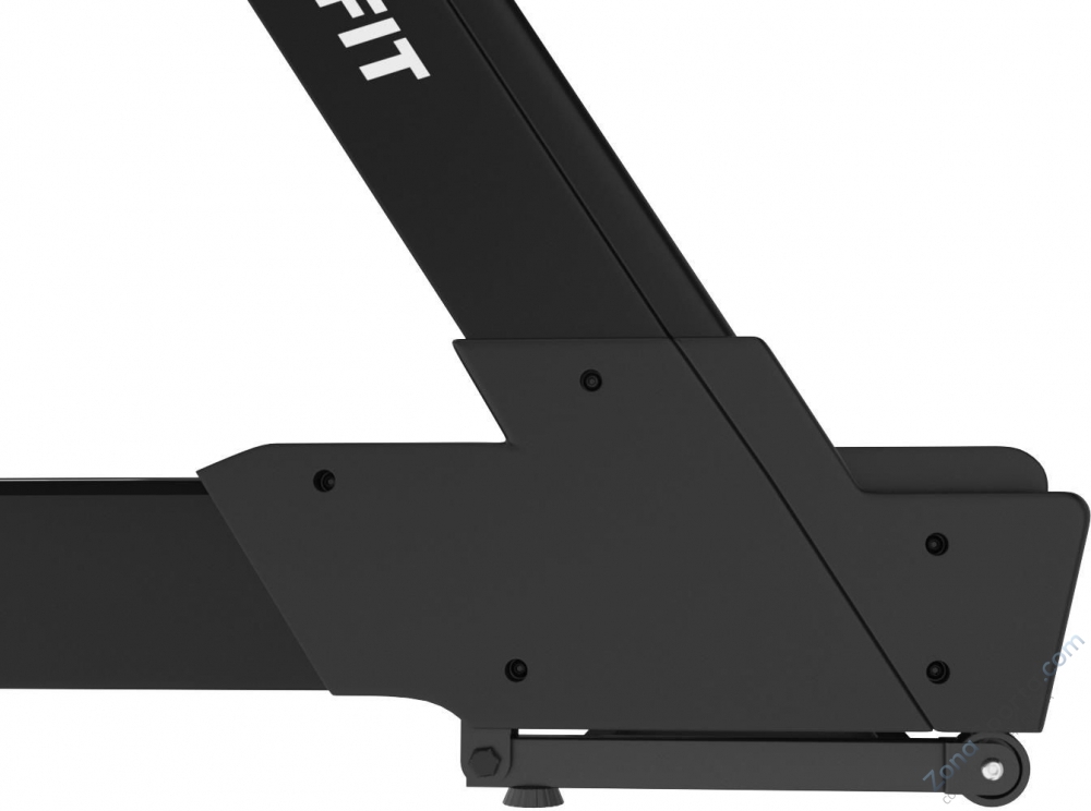 Беговая дорожка Unix Fit T-1300 PRO (LED) Беговая дорожка Unix Fit T-1300 PRO (LED)