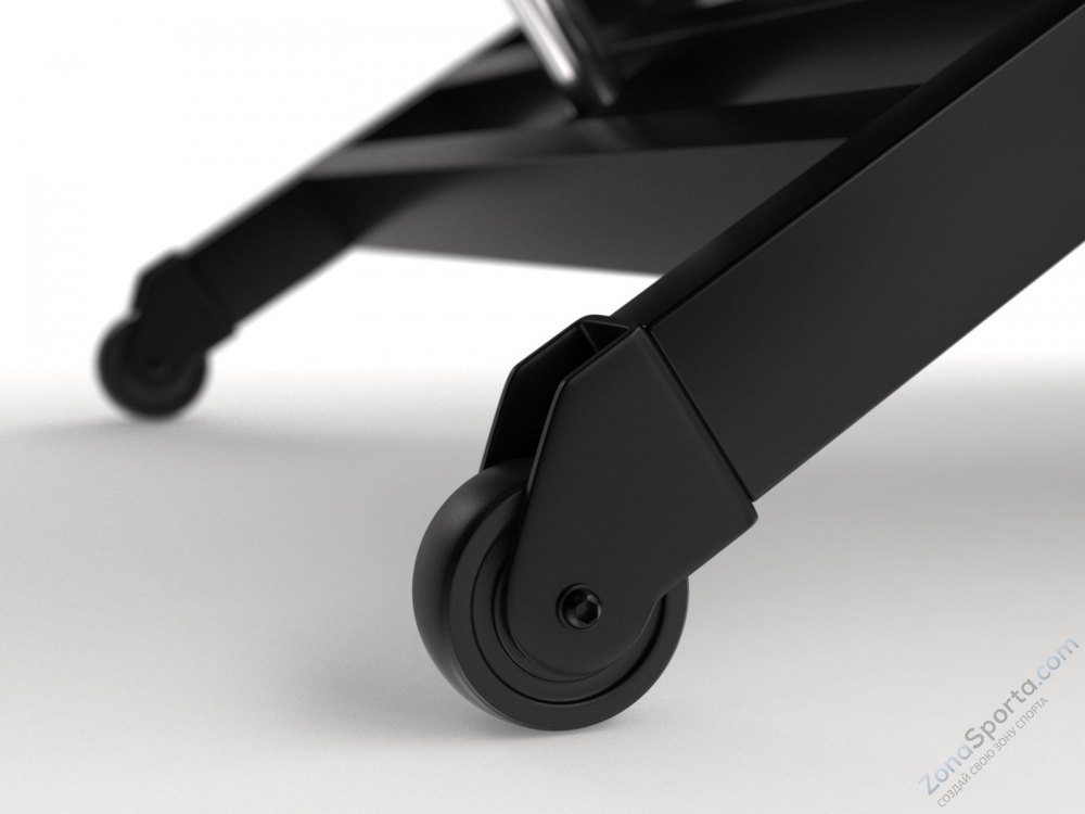 Беговая дорожка Unix Fit T-1300 PRO (LED) Беговая дорожка Unix Fit T-1300 PRO (LED)